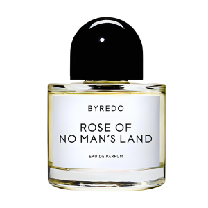 Rose Of No Man's Land