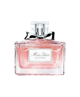 Gift Set
